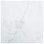 Gaius Table Top-206993737-206993741