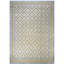 One-of-a-Kind 9'7" X 14'1" Area Rug