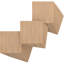 Planches en bois-87202557-87202562