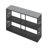 Lukasik 47.24" Console Table