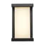 Applique murale d'extérieur Led Fairbank-1632045835-1632045832