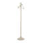 Coat Rack 8 - Hook Coat Rack-775134376