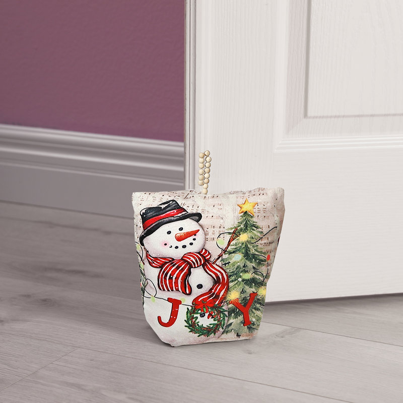 Décoration de Noël Kayatana