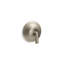 Script™ Thermostatic Shower Trim, Lever Handle-60136977