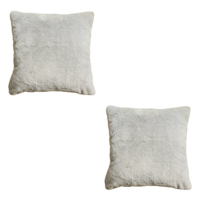 Aaira Square Cushion