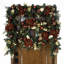Couronne 30 po Inis