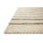 Mingo Wool Indoor Rug-58068660