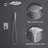 All-In-One Kit with Rough in-Valve-65734423