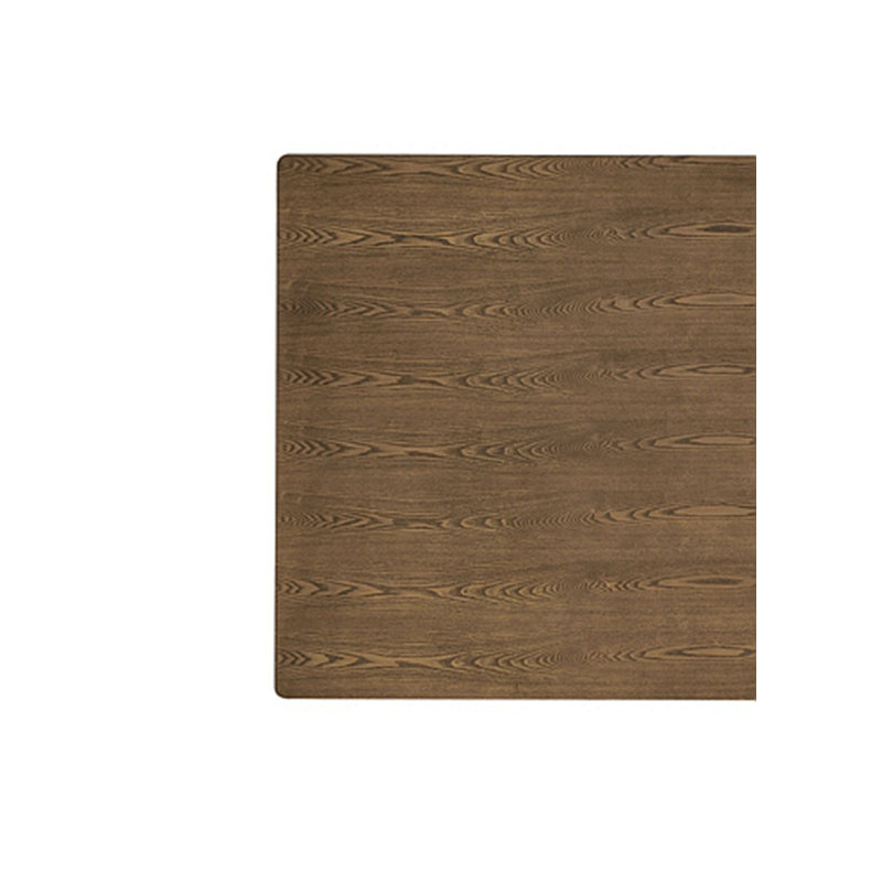 Table de salle à manger Damica