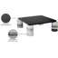 Table basse Ferrara-439894262-439894263