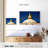 Adella Boudhanath Stupa-106321949