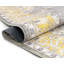 Runner Nile Southwestern Area Rug-61443447