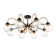 Abdullatif LED Spotlight
