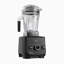 Vitamix® Ascent® X2 Smartprep Kitchen System