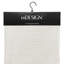 16x80 PETER Pindot Cotton Fringe Ends Runner-110938023