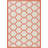 Herefordshire Performance Geometric Rug-344128022