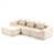 Beige est en rupture de stock