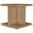 Coffee Table Set