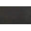 Table de chevet 3 tiroirs 1pc