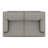 Loveseat-1571156151-1571156148