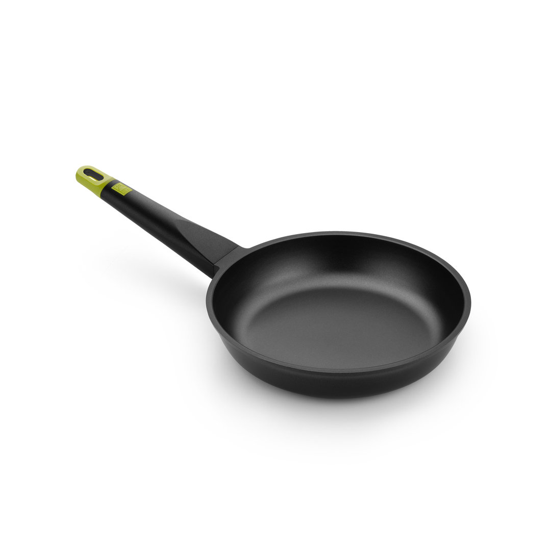 Foodie Non-Stick Frying Pan