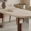 Beckham-885349901