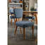 Ensemble repas pour quatre personnes-773103810