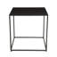 Sheringham Frame End Table
