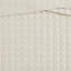 Ensemble de courtepointe en microfibre Reta-92318731-92318732