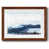 Érable