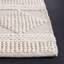 Tapis Natura 210 en ivoire / gris-1285992631