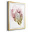 Floraison rose I - reproduction de cadre photo-1875279285-1875279288