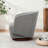 Caysey Boucle Upholstered Swivel Accent Chair-116864524