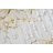 38 - Light Dimmable Geometric Chandelier