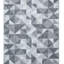 Zaid Area Rug-1539143048