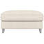 Monterey Outdoor Ottoman with Cushion-50609630