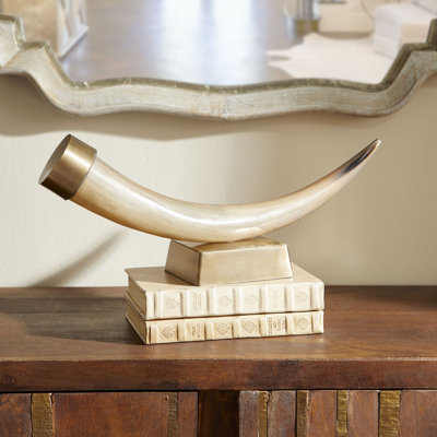 Sculpture Valhalla