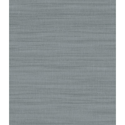 Washed Linen Wallpaper