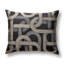 Interchange Abstract Pillow Sham-70761619-70761620