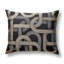 Interchange Lumbar Pillow Cover & Insert-70761588