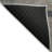  Machine Washable Indoor/Outdoor Chayden ACN1028 Rug-2064404614