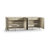 Water 95.88'' Sideboard