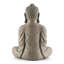 Weather Resistant UV Resistant Garden Statue
