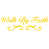 Jaune clair