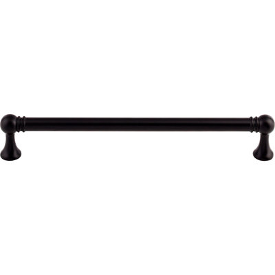 Kara 8" Bar Cabinet Pull