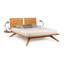 Lit plateforme Astrid-7264263-7264257-11972191
