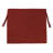 Outdoor Seat/Back Cushion-349640461