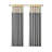 Curtains-1723320564