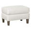 Harry Ottoman-268405603-268405609