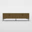 Crédence de rangement l 78,74 po